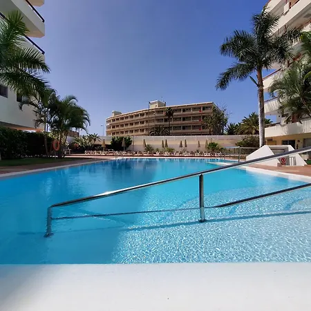 Camelias V19 Apartman *